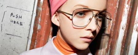 Mark Jacobs - Dolce & Gabbana | Occhiale completo da Vista o da Sole da 140